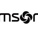 Logo Samsonite
