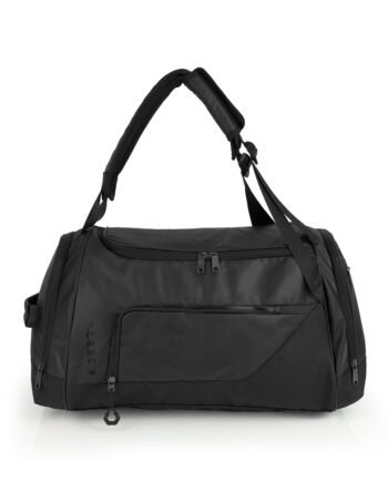 GABOL|Bolso mochila de viaje Canadá con capacidad de 41 L