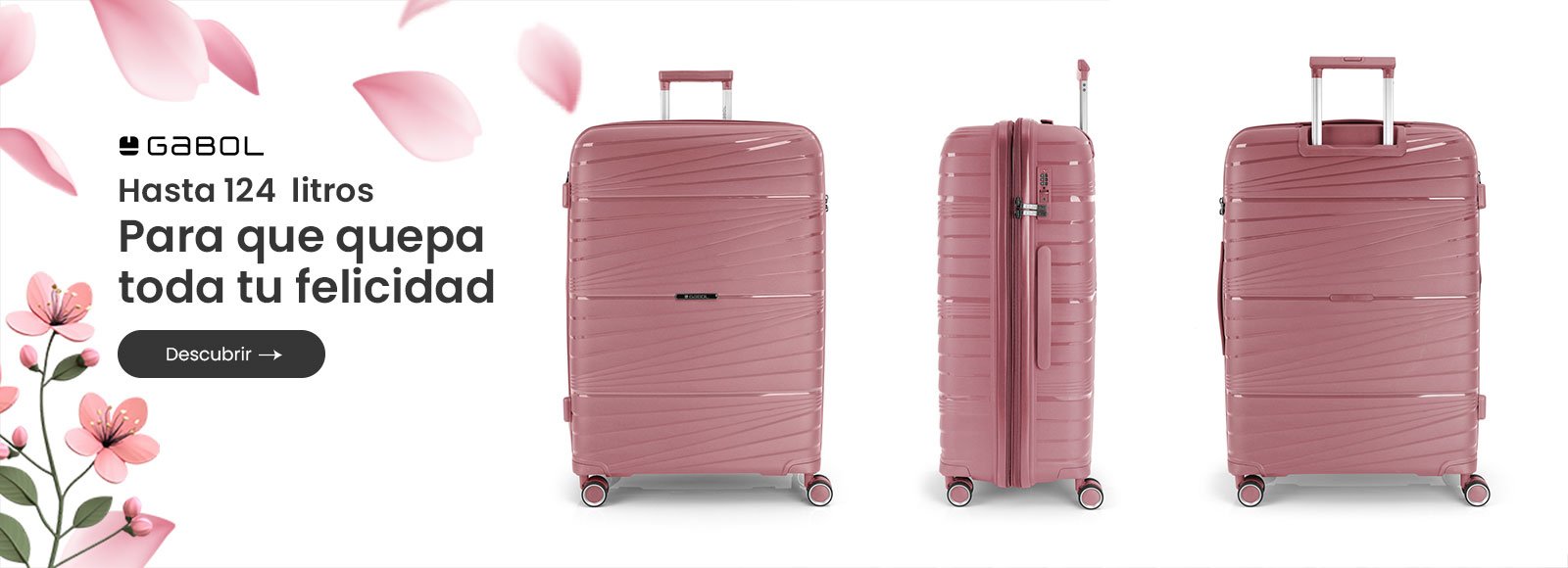 banner-maletas_Gabol_Kiba_Rosa