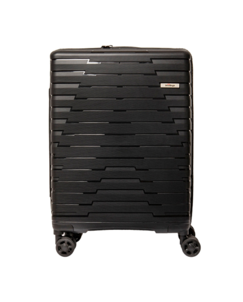 Carbonlight Pequeña