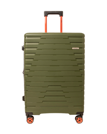 Carbonlight SE Grande