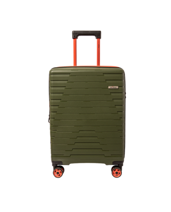 Carbonlight SE Pequeña