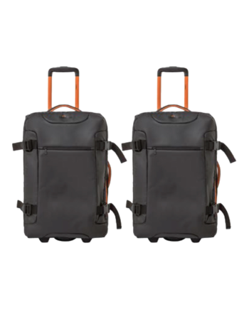 KabanaPro Set de 2 Cabina + Cabina